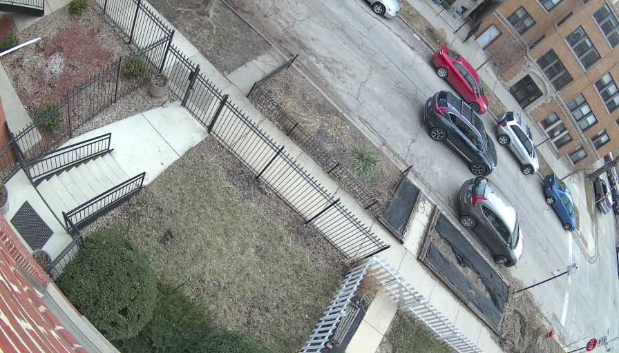 Reolink Camera Two_01_Reolink Home Hub One_20260321100420.jpg